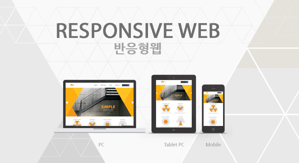 blog_responsive web