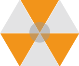 main_logo_1