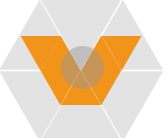 wordpress icon