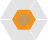 main_logo_3